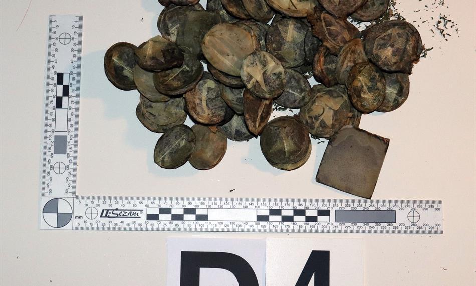 2021-2-2-1639Domovn¡ prohl¡dka 10.JPG